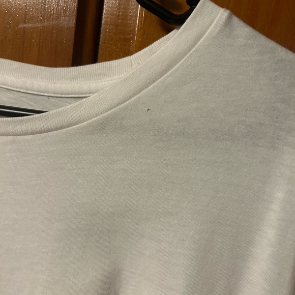 Polo Ralph Lauren (Read description) - Picture 2 of 2